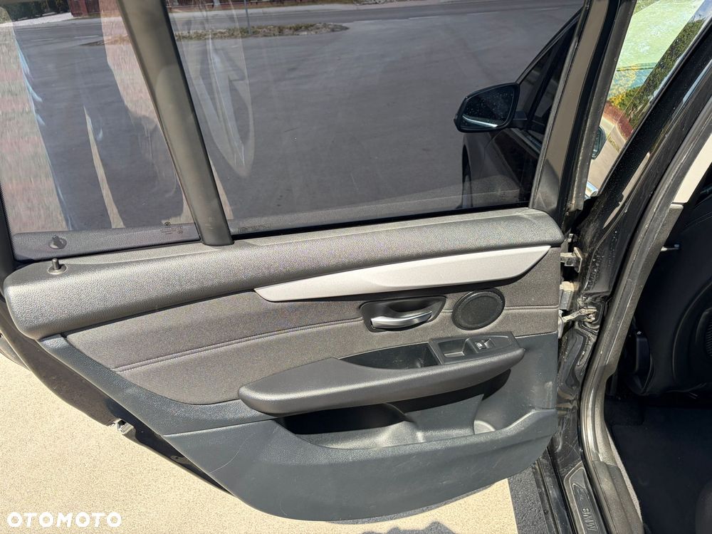 BMW Seria 2 - 11