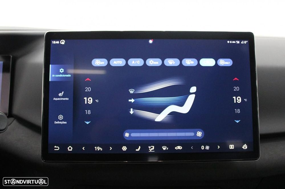 BYD Atto 2 45.1 kWh Boost - 32