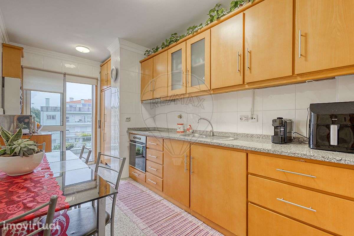 Apartamento T3 para venda - Grande imagem: 3/37
