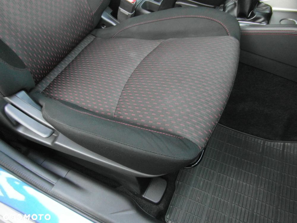 Mitsubishi ASX 1.6 ClearTec 2WD Edition 100+ - 18