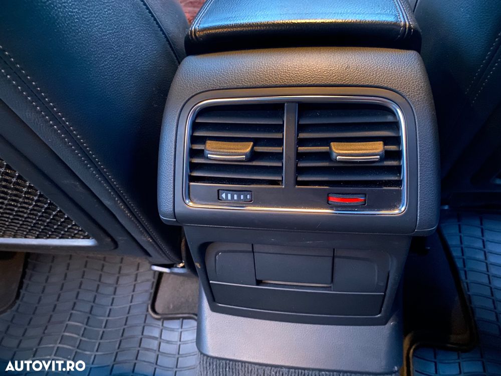 Audi Q5 - 19