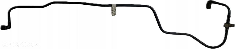 U6 FORD F150 15- 3.5 4x4 PRZEWÓD PALIWA PALIWOWY RURKA FL34-9D683-EB - 1