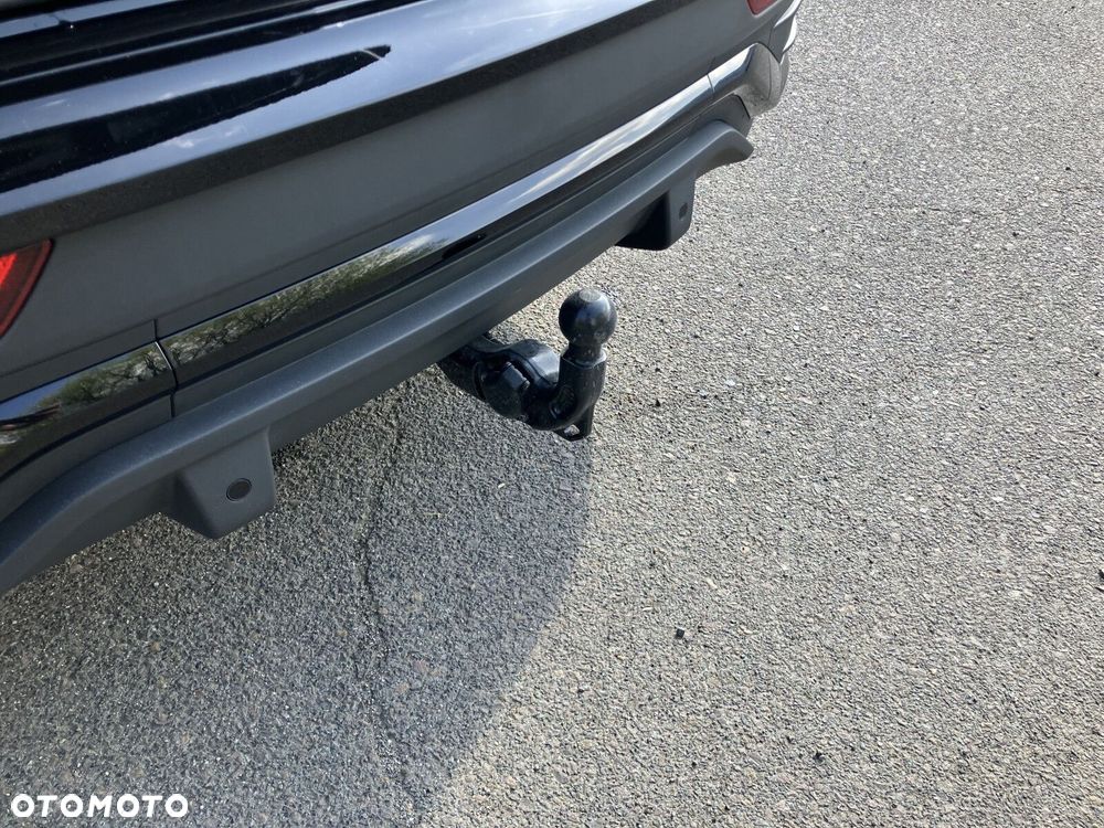 Audi Q5 Sportback - 24