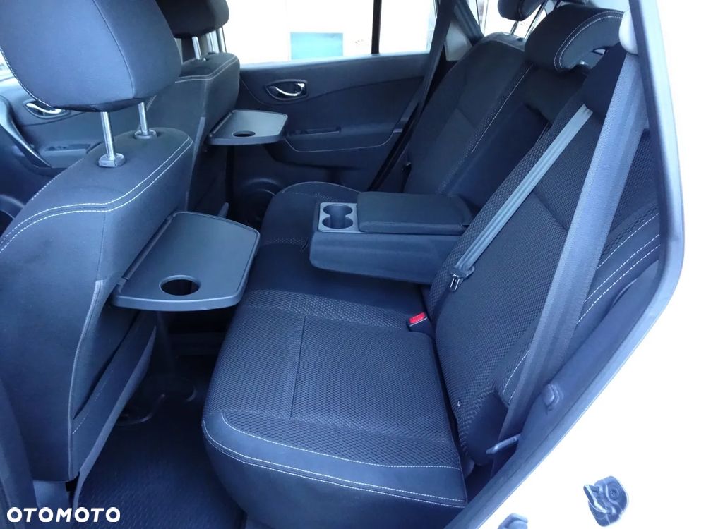 Renault Koleos 2.0 dCi FAP 4x4 Dynamique - 22