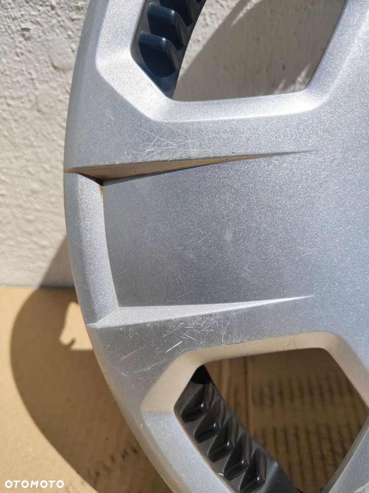 KOŁPAK ORYGINALNY OPEL ASTRA H ZAFIRA B VECTRA C SIGNUM 16 - 4