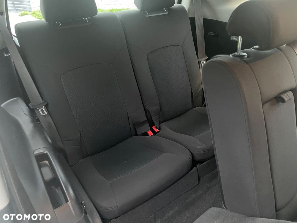Chevrolet Orlando 1.8 LS - 22