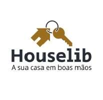 HouseLib