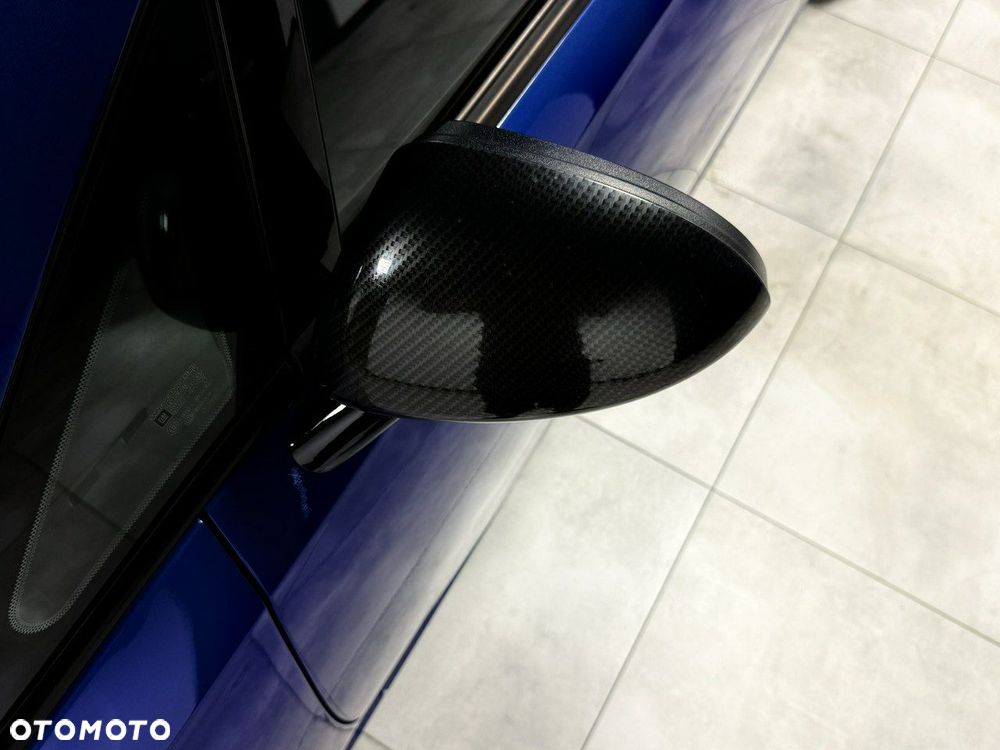Opel Corsa 1.6 Turbo OPC - 13