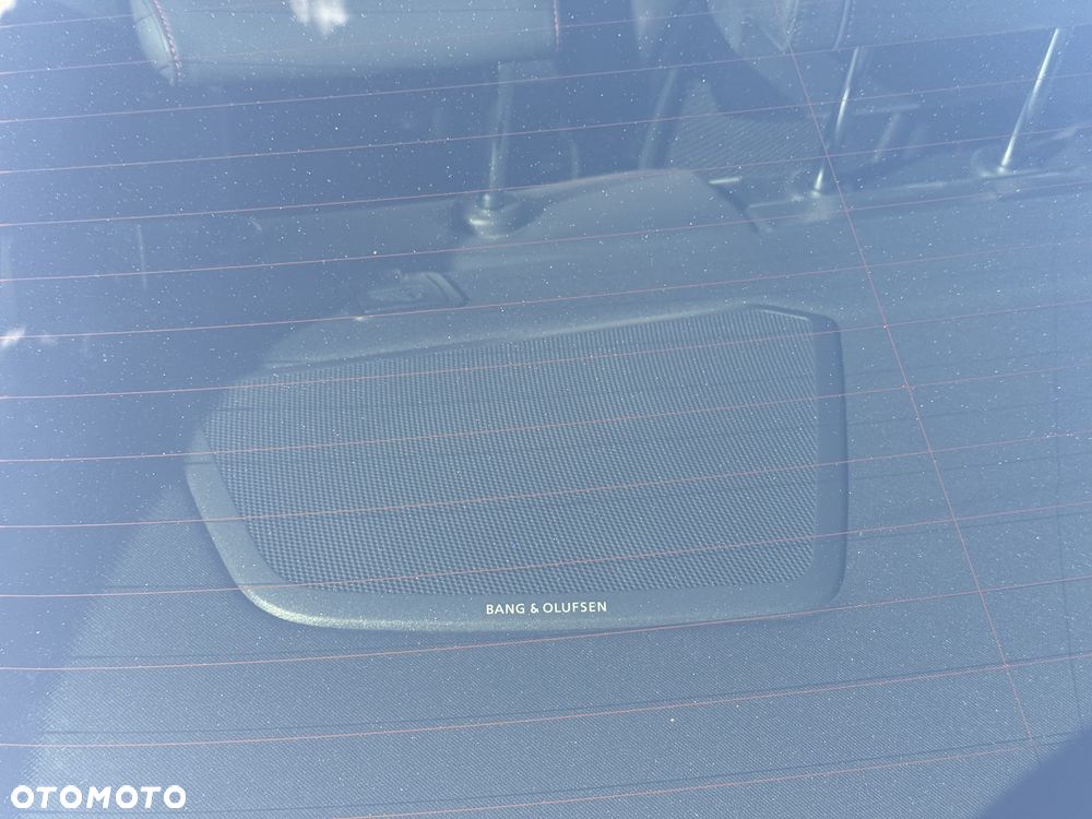 Audi RS3 Limousine TFSI Quattro S tronic - 22