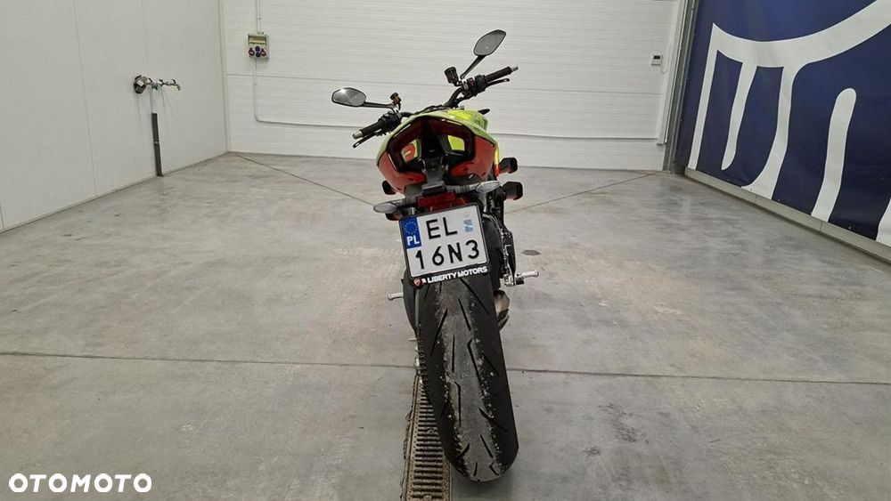 Ducati Inny - 6