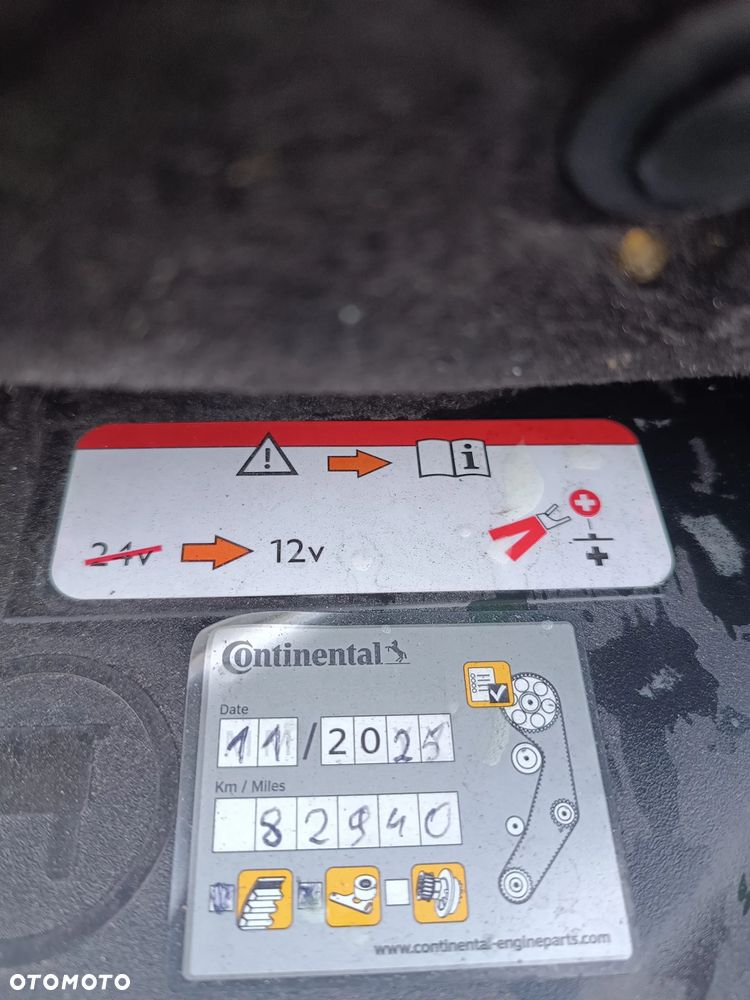 Peugeot 3008 PureTech 130 Stop & Start Crossway - 23