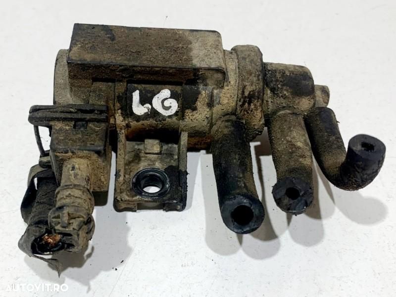 Electrovalva Dacia Logan 2 (2012-2017) 1.5 dci K9K (612) 149567084R - 1