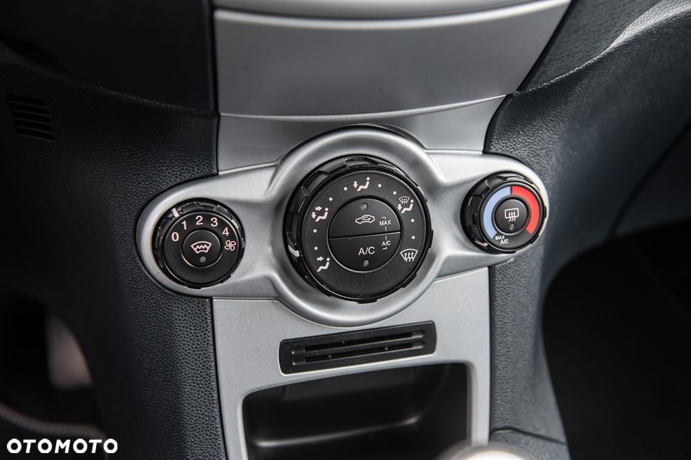 Nissan Micra 1.0 IG-T Tekna - 8