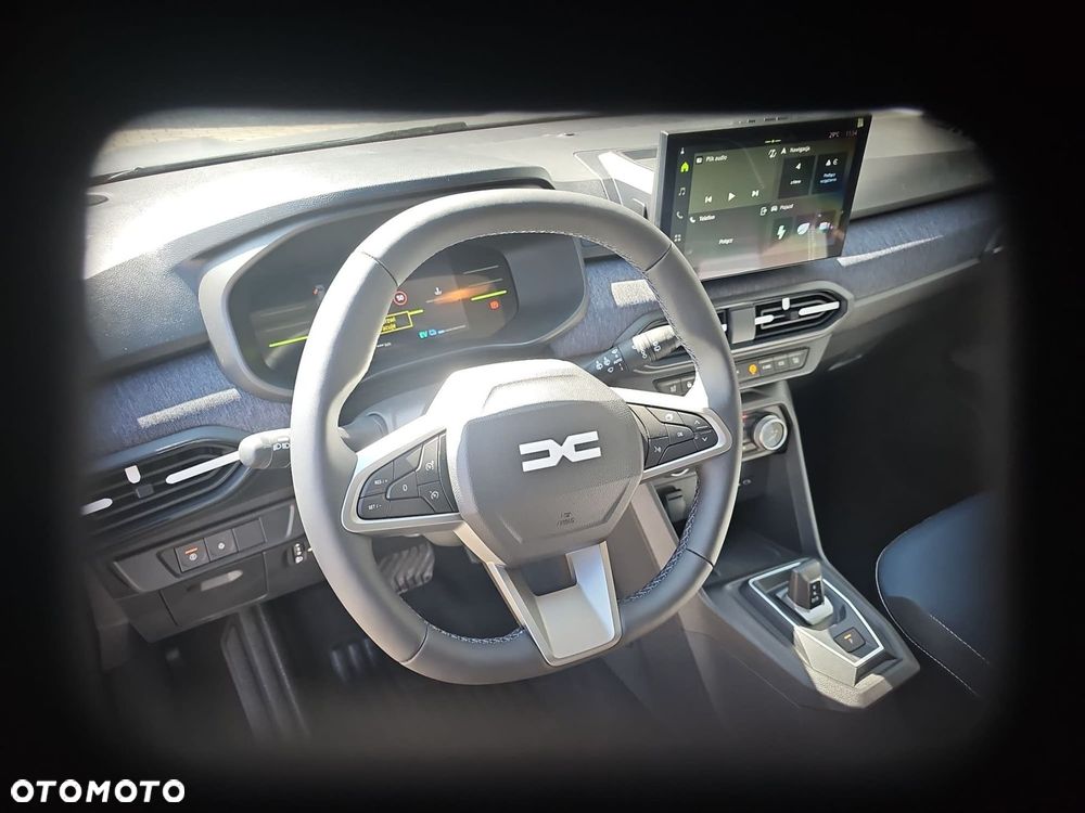 Dacia Jogger - 24