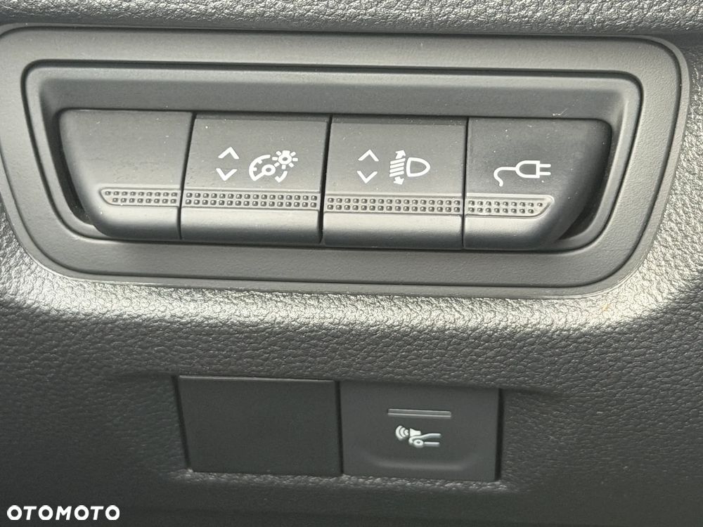 Renault Zoe (mit Batterie) Z.E 50 INTENS - 18