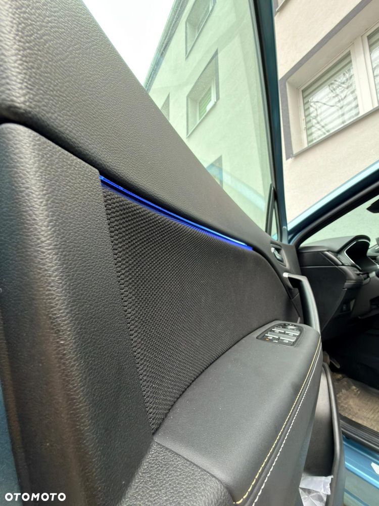 Renault Symbioz - 13