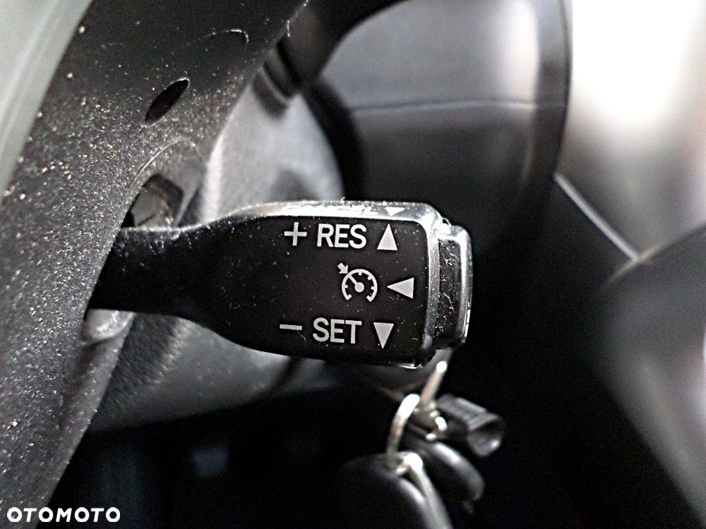 Toyota Verso 1.8 7-Sitzer Edition S+ - 17