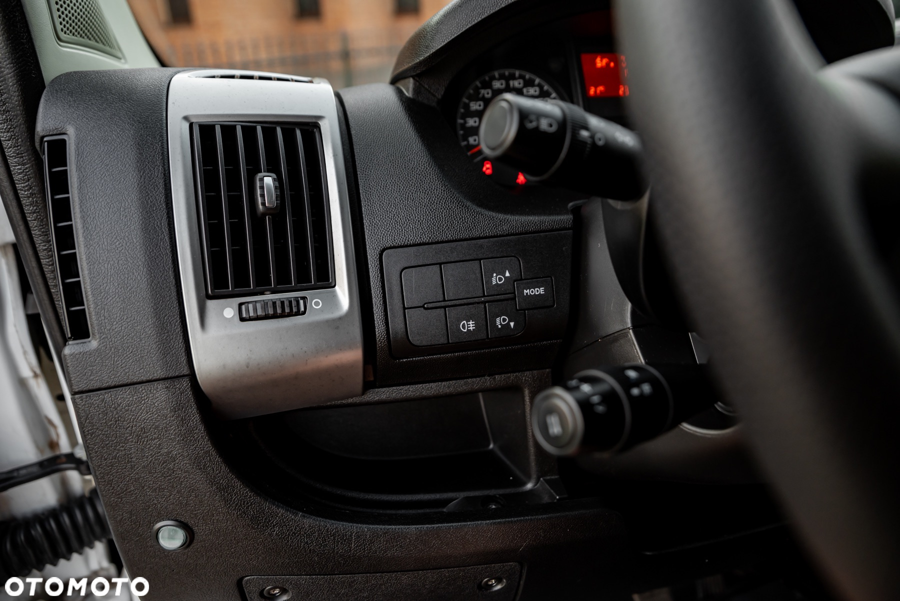 Fiat Ducato - 15