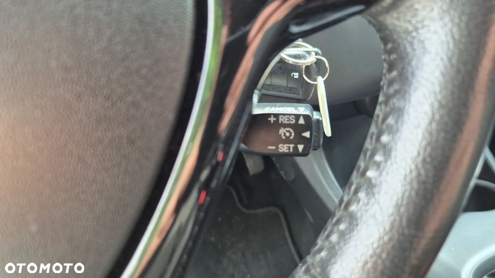 Toyota Aygo x-clusiv - 27