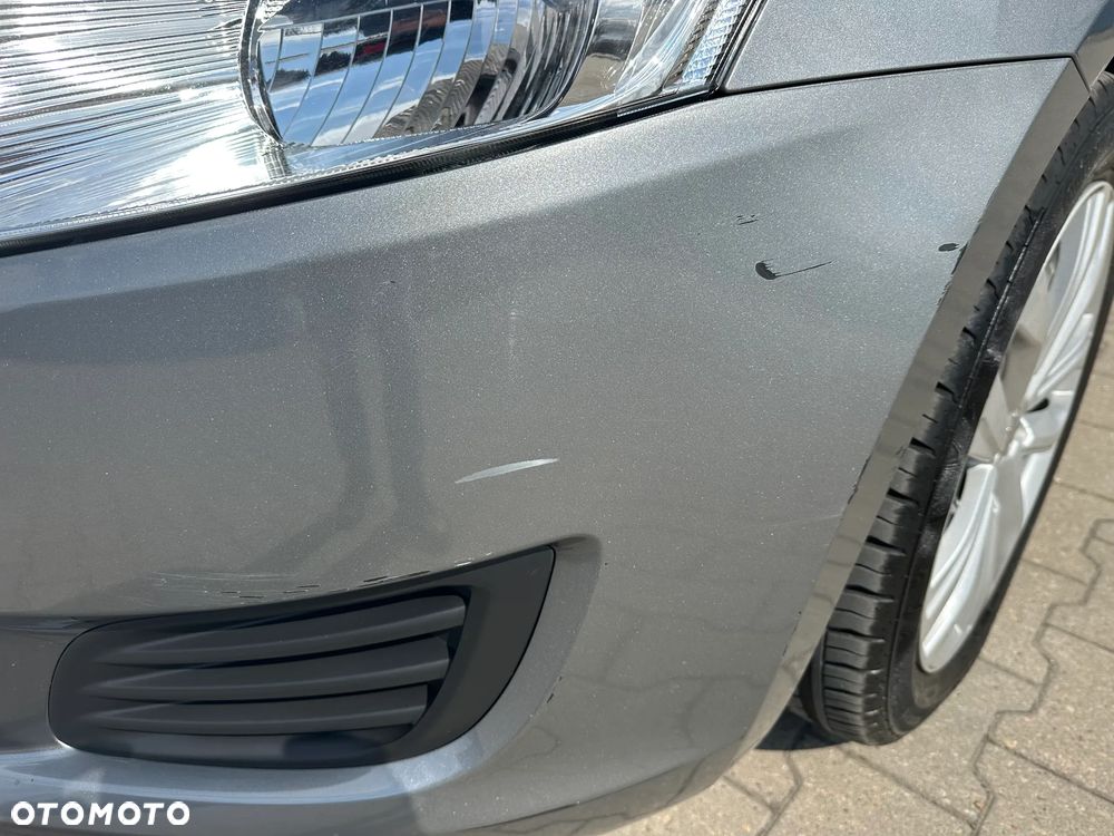 Suzuki Swift 1.2 Comfort - 25