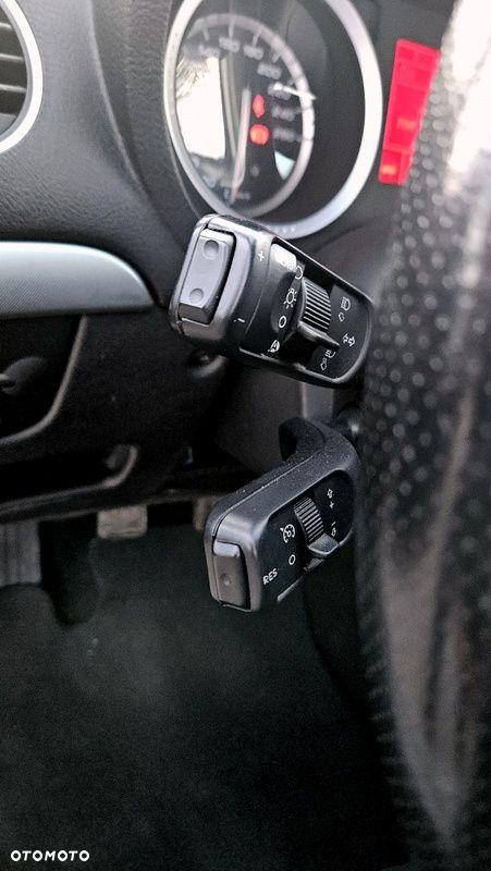 Alfa Romeo 159 2.0JTDM Progression - 27