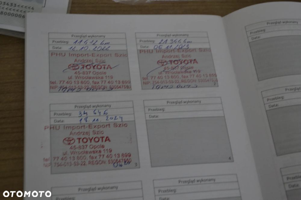 Toyota Corolla 2.0 Hybrid GR Sport - 39