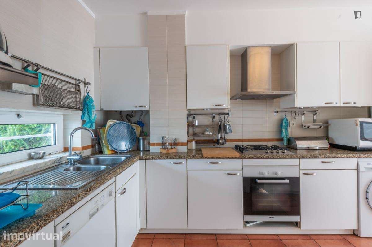 Apartamento com 5 quartos - localizado em Portimao - Grande imagem: 5/40