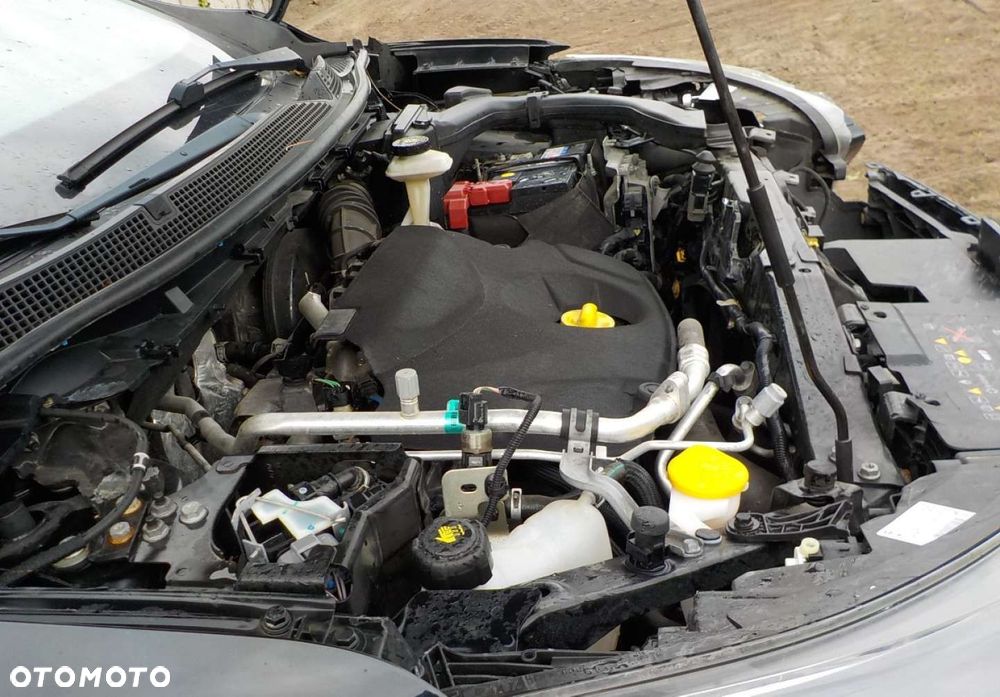 Renault Kadjar - 3