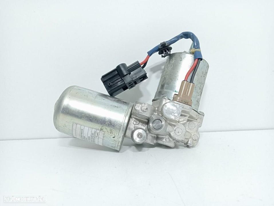 BOMBA DE TRAVÃO TOYOTA CAMRY XV70 - 1