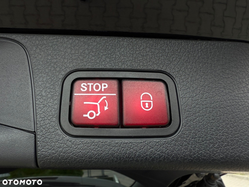 Mercedes-Benz GLB 220 d 4-Matic 8G-DCT - 19