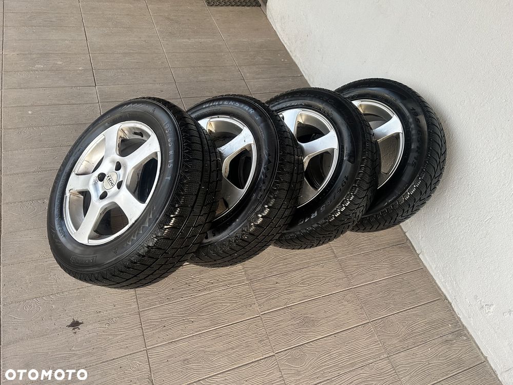 Fiat Bravo 1.9 Multijet Estiva Blue&Me - 24