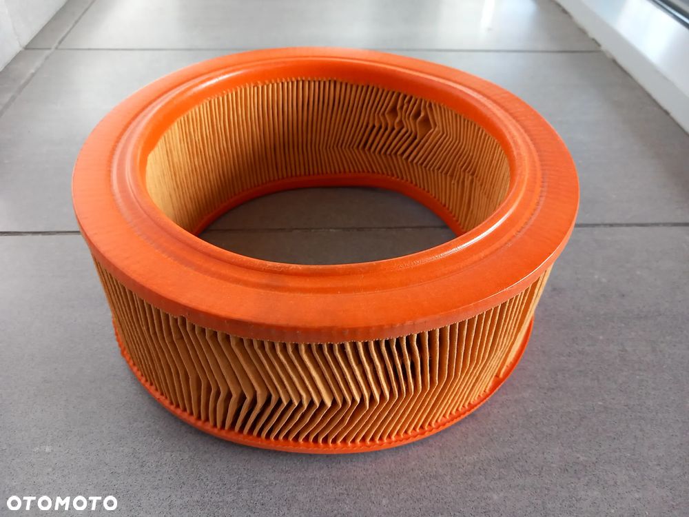 Filtr powietrza Transit 1985-1991, 1991-1994 5020031 - 1