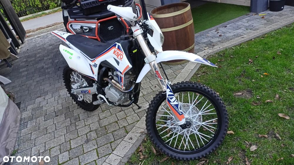 KAYO T4