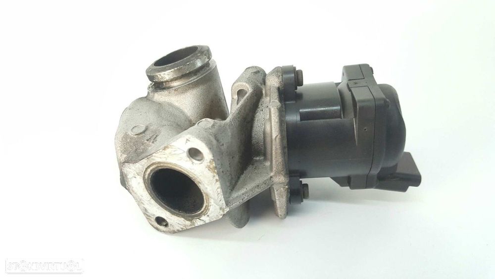VáLVULA EGR PEUGEOT 307 BREAK/SW (S2) SW PACK - 1