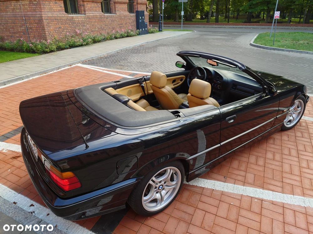 BMW Seria 3 - 9