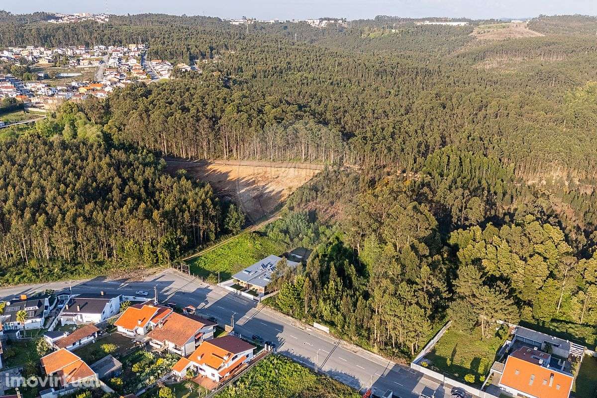 Terreno  para venda - Grande imagem: 5/13