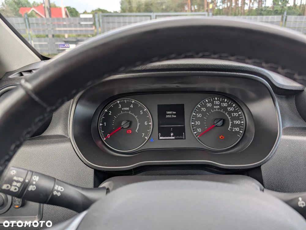 Dacia Duster 1.0 TCe Comfort - 24