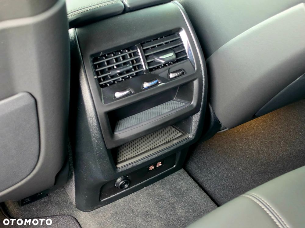 BMW X5 xDrive30d mHEV sport - 36