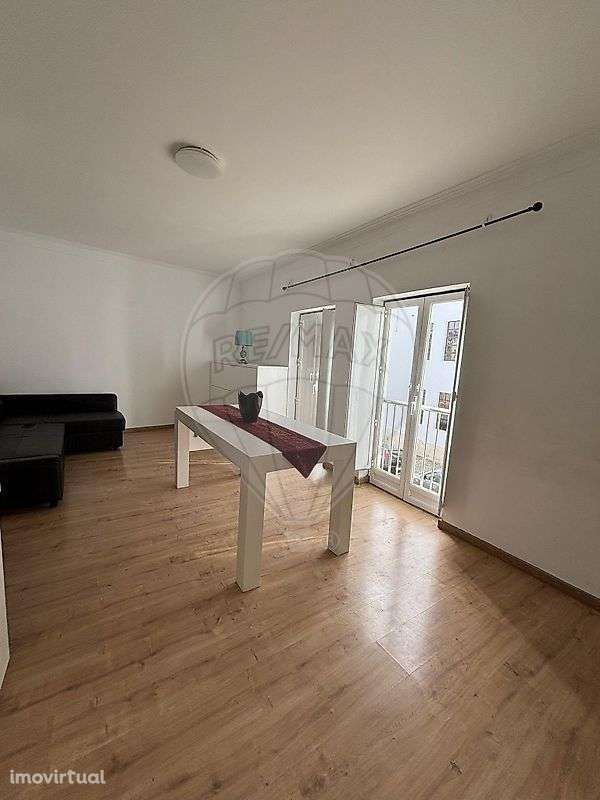Apartamento T3 para venda - Grande imagem: 5/22