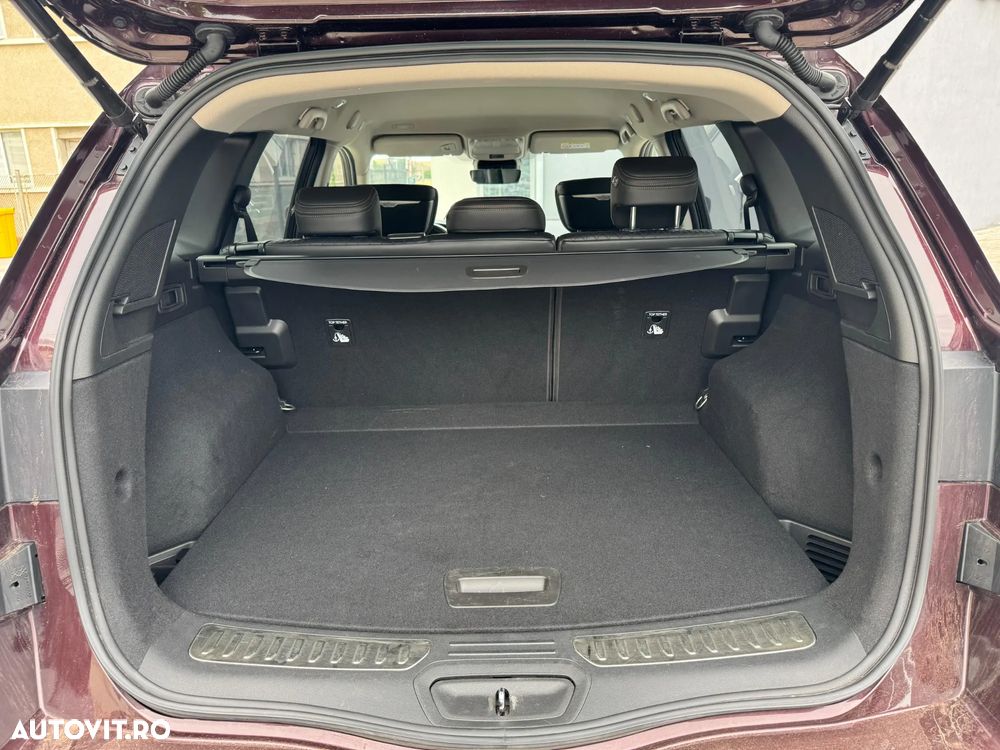 Renault Koleos - 7