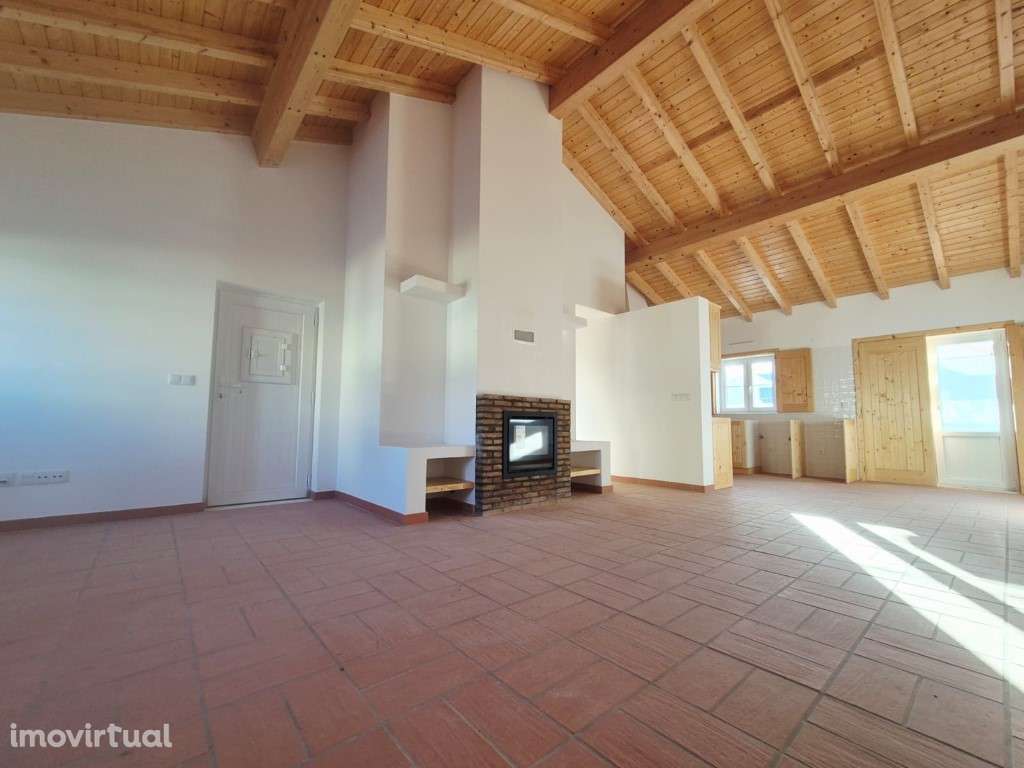 Moradia Térrea - Grande imagem: 4/34