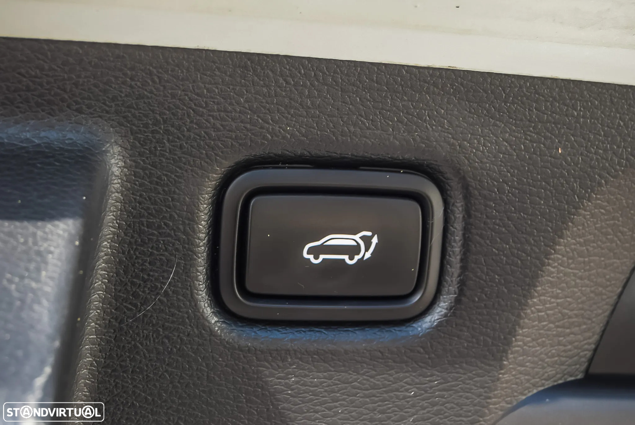 Kia ProCeed 1.0 T-GDI GT Line - 12