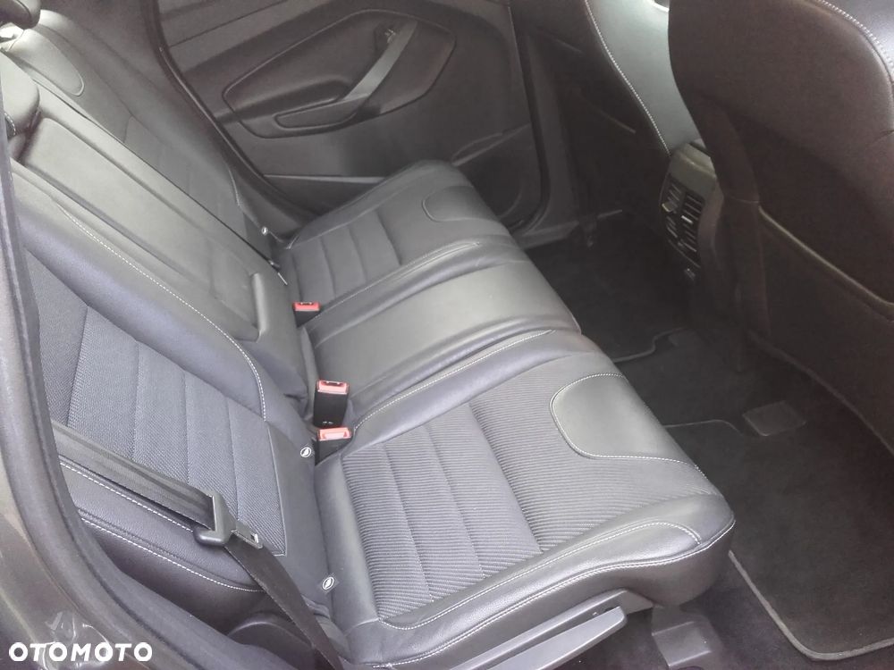 Ford Kuga 2.0 TDCi 2x4 Individual - 22