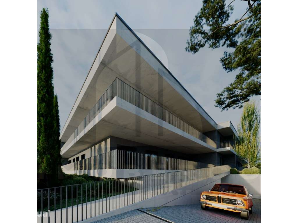 Apartamento T1 - Grande imagem: 5/9
