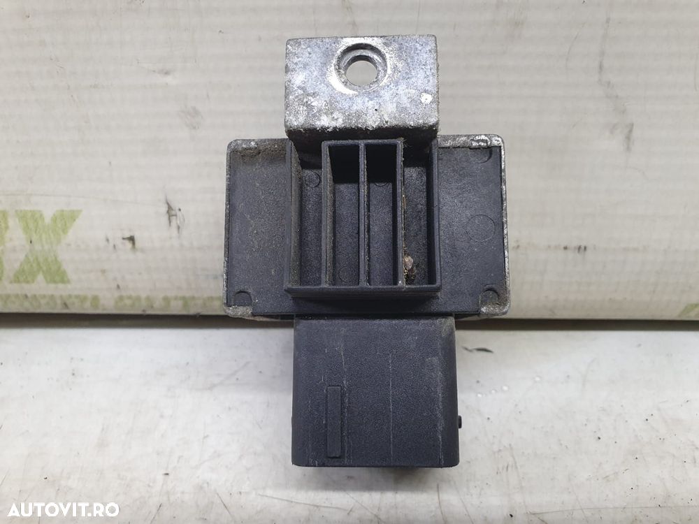 Releu bujii 110678071r Renault Master 3 [1st facelift] [2014 - 2019] - 2