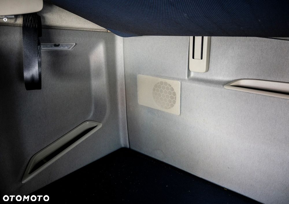 Volvo FH 460 FT I-SAVE - 19