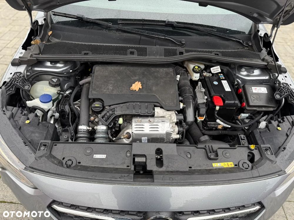 Opel Corsa - 15