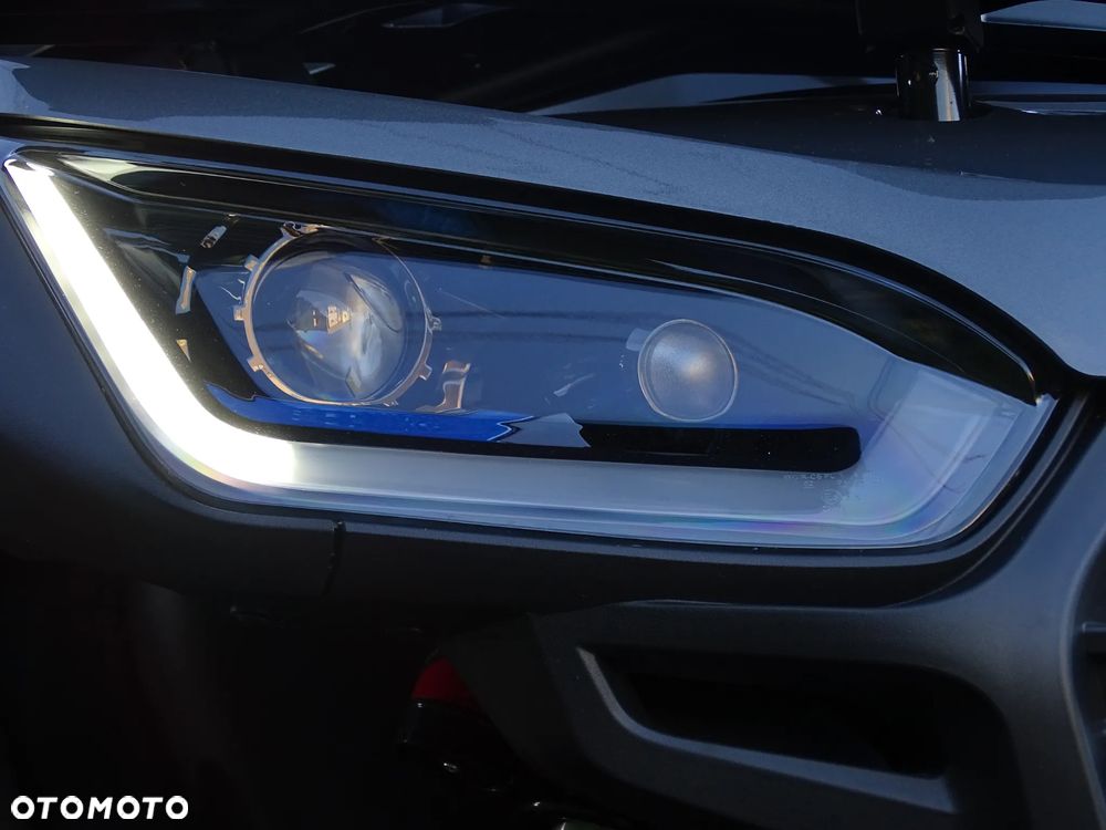 Segway Snarler AT6 - 9