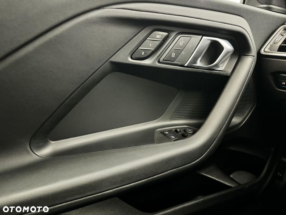 BMW Seria 2 - 19