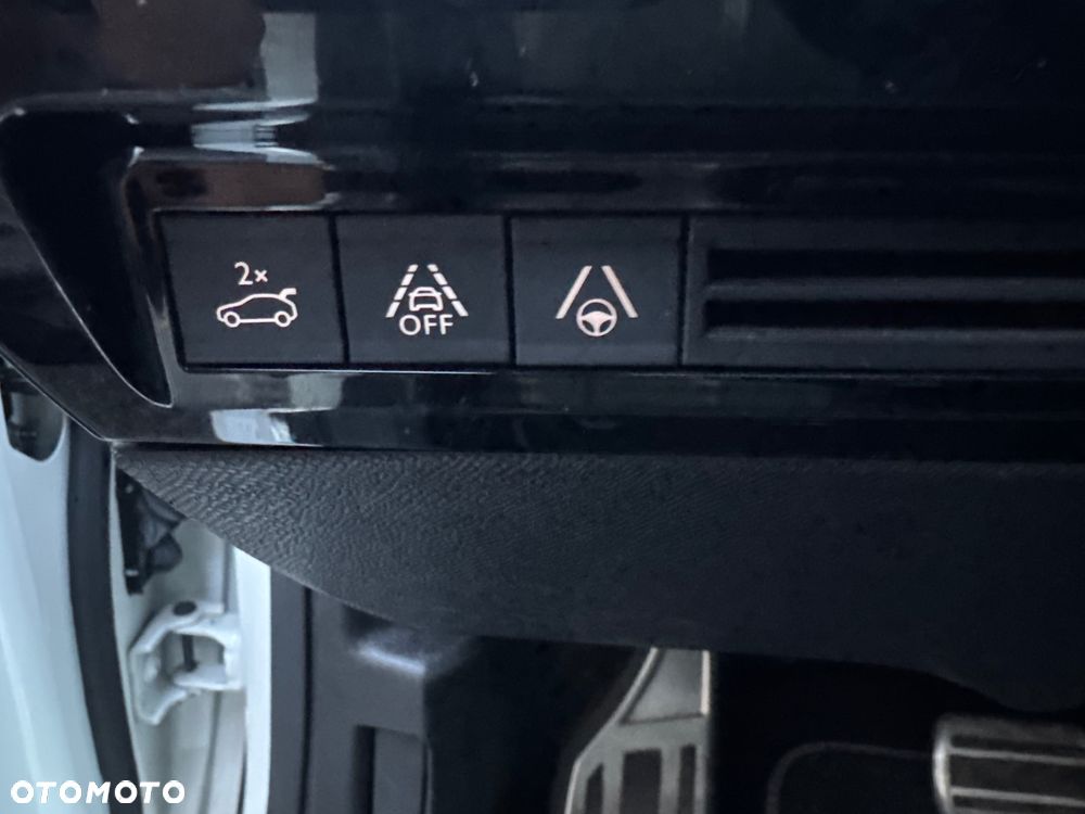 Peugeot 508 HDi 160 Automatik Business-Line - 28